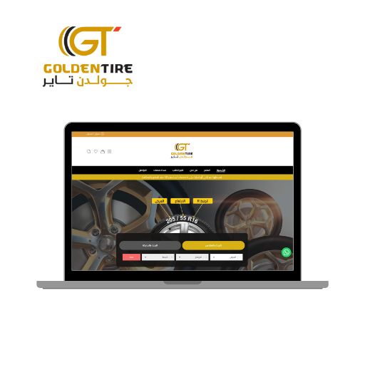 3 roofing website design
