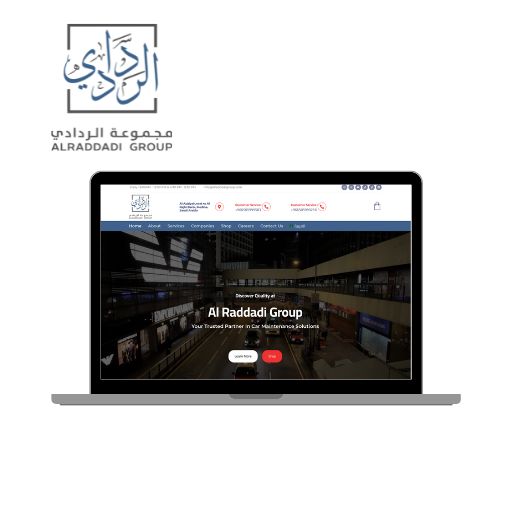 4 roofing website design