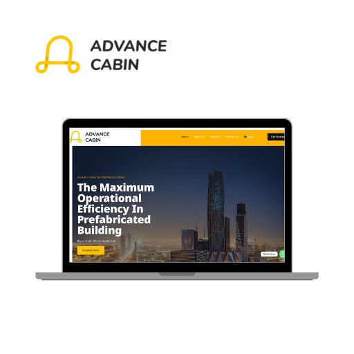 5 roofing website design