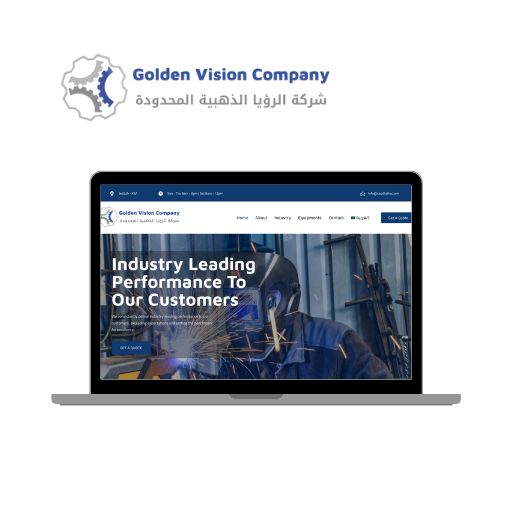 6 roofing website design
