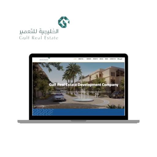 past work roofing website design