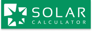 62a2bc44cb06f282fbed8707 Solar Calculator solar web design agency