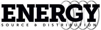solar logo 3 solar web design agency