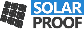 solar logo 4 solar web design agency